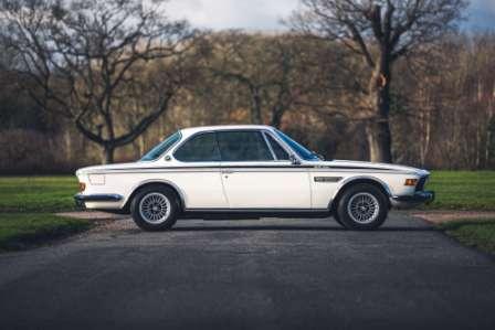 bmw 30 csl 2285306